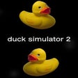 Icon des Programms: Duck Simulator 2