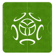 Icona del programma: Football Fans – Football …