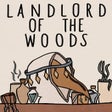 Icon des Programms: Landlord of the Woods