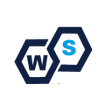 Icon of program: Customer WIMWIsure