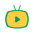 Icon des Programms: Ytv Live Sports