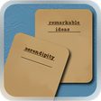 Ikona programu: MyShelf Desktop Portable