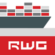 Ikona programu: RWGServices