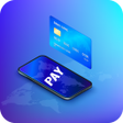 Icon des Programms: How to Use  Create PayPal…