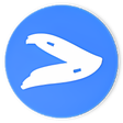 Icon of program: 4k Video Editor