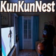 Ikona programu: KunKunNest