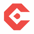 程序图标: Library Management System