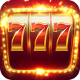 Icon des Programms: Ocean Gold Spin