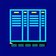 Ikona programu: File Manager Gold