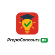 Icon des Programms: PrepaConcours BF