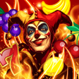 Ikona programu: Joker Ingot