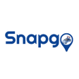 Ikona programu: Snapgo