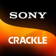 Icon des Programms: Crackle - Free TV & Movie…