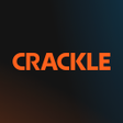 プログラムのアイコン: Crackle - Free TV & Movie…