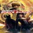 プログラムのアイコン: Project: Edens Garden