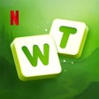 Icon des Programms: Word …