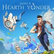 Icon des Programms: Into A Hearth Yonder