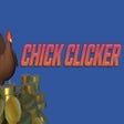 Icon des Programms: Chick Clicker