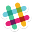 Icon des Programms: Slack Team Messenger Web …