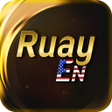 プログラムのアイコン: Ruay-EN