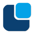 Ikona programu: MyOffice