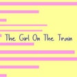 プログラムのアイコン: The Girl on the Train