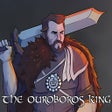 プログラムのアイコン: The Ouroboros King