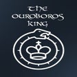 Ikona programu: The Ouroboros King