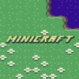 Icon des Programms: Minic…