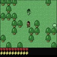 Icon des Programms: Minicraft