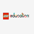 Ikona programu: Lego SPIKE