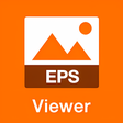 Icona del programma: EPS …