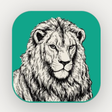 Icon des Programms: PDFCraft