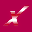 プログラムのアイコン: CinemaxX: Kinotickets  Fi…