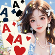 Icon des Programms: Bella Solitaire