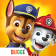 プログラムのアイコン: PAW Patrol Rescue World