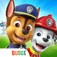Icon des Programms: PAW Patrol Rescue World