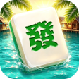 プログラムのアイコン: Mahjong Pop F…