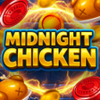 Icon des Programms: Midnight Chicken