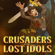 Ikona programu: Crusaders…