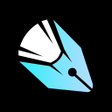 Ikona programu: Penman Pro