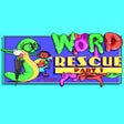 程序图标: Word Rescue