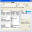 Icon des Programms: MyAllMovies