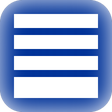 Icon des Programms: Clipboard Editors