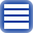 プログラムのアイコン: Clipboard Editors
