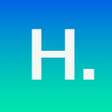 プログラムのアイコン: HearBox Mobile
