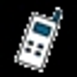 Icono de programa: Universal Simlock Remover