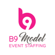 Icon of program: B9 Model…