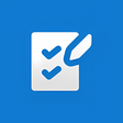 Icon des Programms: Keep Notes: OneKeep Calen…