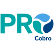 Icono de programa: ProCobro Plus